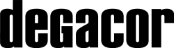Degacor