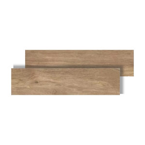 PORCELANATO ILVA 22,5X90 LEGNI TROPICAL CJ.1,22 M2 HAS
