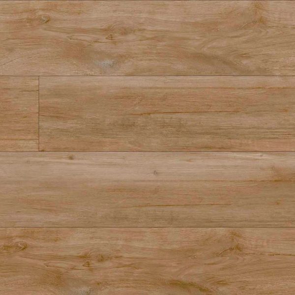 ILVA 22,5X90 PORC.LEGNI IDENTICA ROBLE CJ.1,22 M2 - Image 2
