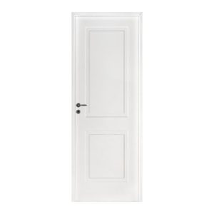 SP PUERTA PLACA CAPRI RECTO MM 60X10 D