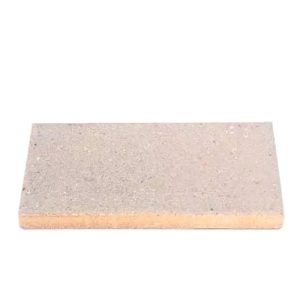 N04 TEJUELA 22X11X3  FARA sin esmalte