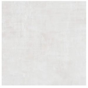 PORCELANATO CCN 58X58 LIFE TIZA PULIDO CJ 1.68 M2 (CEMENTO)