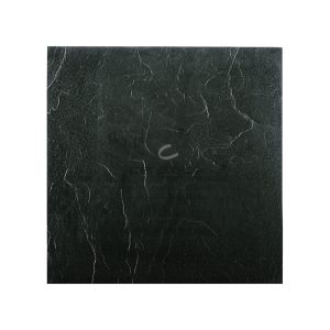 LANIK 40X40 ART. 1101 LAJA NEGRA  CJ.0.64 MT2