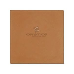 LANIK 33X33 ELBA TERRACOTA CJ.0.66 MT2