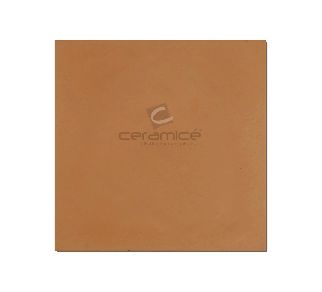 LANIK 33X33 ELBA TERRACOTA CJ.0.66 MT2
