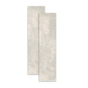 PORCELANATO CERRO NEGRO 45X181 GRECO TAAD 2da CJ 2,44 M2