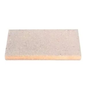 N05 TEJUELA 22X11X2 FARA sin esmalte
