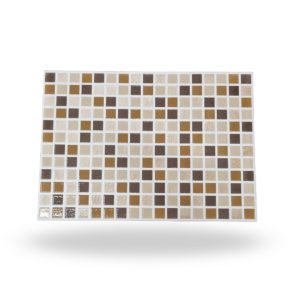 REVESTIMIENTO 25X35 MAIMARA BEIGE X UNID.