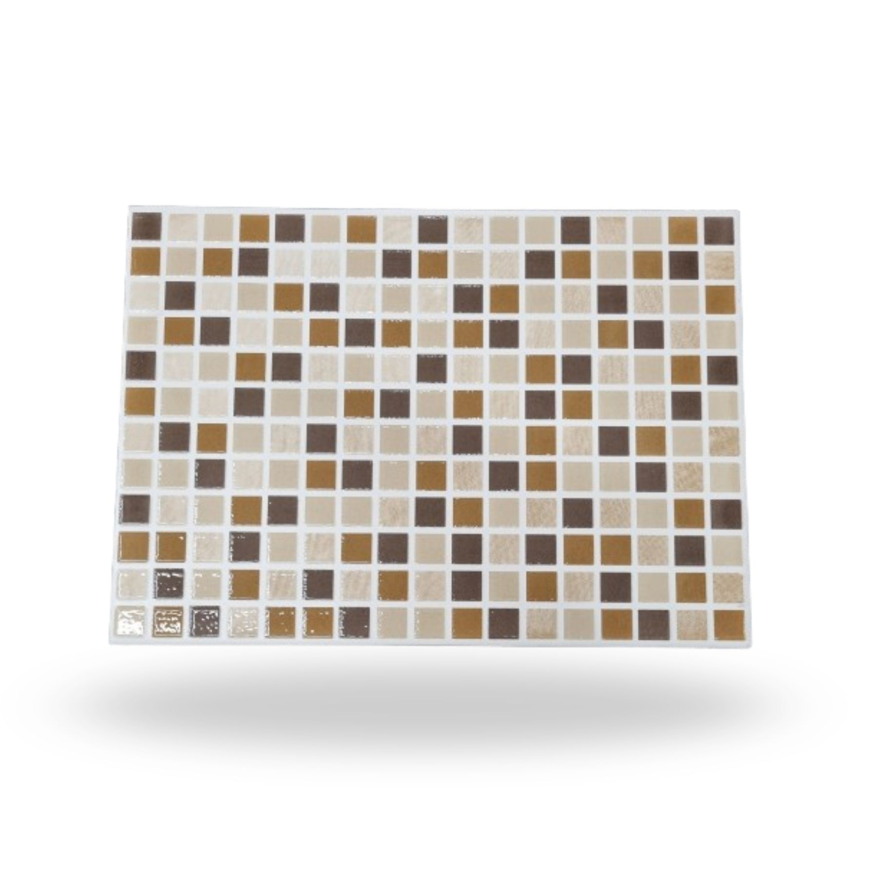 REVESTIMIENTO 25X35 MAIMARA BEIGE X UNID.