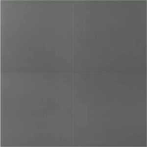 PORCELANATO TECNICO ILVA 30X30 ECOLAND STORM NATURAL CJ.0,96 M2 (GRIS)