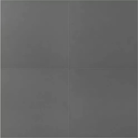 PORCELANATO TECNICO ILVA 30X30 ECOLAND STORM NATURAL CJ.0,96 M2 (GRIS)