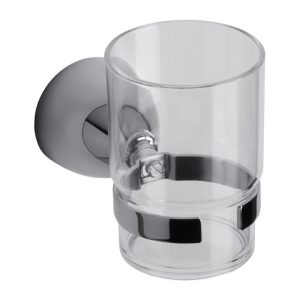 FV 169/62 MARGOT PORTA VASO CR