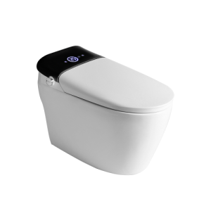 FERRUM MILANO INOD.LARGO.C/DEP.4,5L + ASIENTO INTEL.BCO IEIQX B