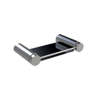 THOL 101A1032 ROLL JABONERA AMURAR CROMO