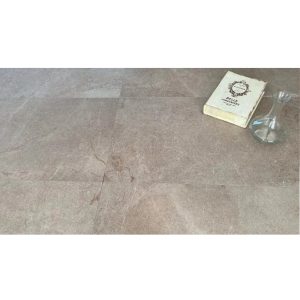 PORCELANATO ILVA 60X120 AUGUSTUS TERRA CJ 1,44 MT2