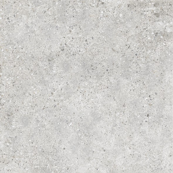 PORCELANATO VITE 80X80 ARIDO IVORY CJ 1,92 MT2 (PIEDRA MARFIL)