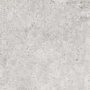 PORCELANATO VITE 80X80 ARIDO IVORY CJ 1,92 MT2 (PIEDRA MARFIL)