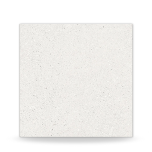 PORCELANATO SAN LORENZO 80X80 METROPOLIS OFF WHITE CJ 1,92 MT2 (PIEDRA CLARA)