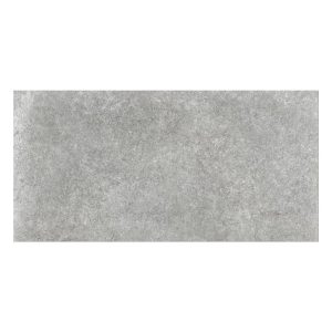 PORCELANATO SAN LORENZO 60X120 URBAN CONCRETE GREY CJ. 2,16 M2 (CEMENTO GRIS)