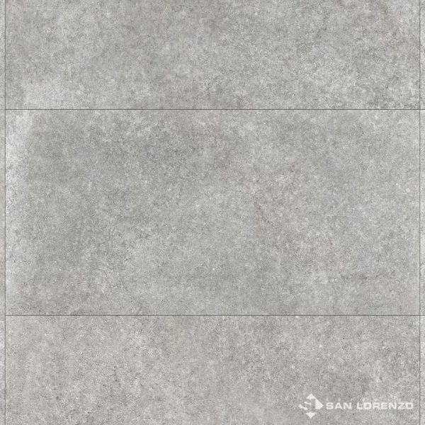 SL 60X120 PORC.URBAN CONCRETE GREY CJ. 2,16 M2 - Image 2