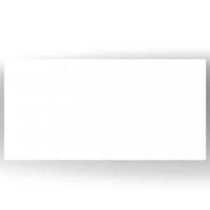 VITE 40X80 PORC. RECT SALINAS BLANCO 1,28MT2