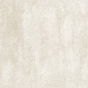 ALBERDI 60X60 PORC.MANHATTAN WHITE CJ 2,88 M2