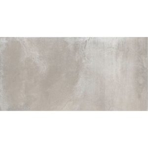 PORCELANATO VITE 60X120 ANTICO LIGHT GREY ECO CJ 2,16 M2 (CEMENTO GRIS)
