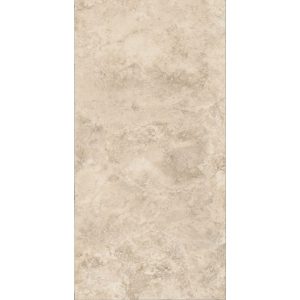 PORCELANATO VITE 80X160 PORC.CARSO BEIGE NAT. CJ.3,84 M2