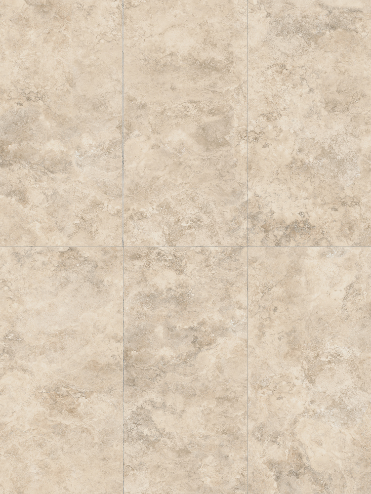 PORCELANATO VITE 80X160 PORC.CARSO BEIGE NAT. CJ.3,84 M2 - Image 2