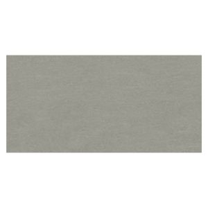 VITE 60X120 COMPACTA GRAPHITE NAT 1,44 M2*****