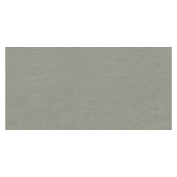VITE 60X120 COMPACTA GRAPHITE NAT 1,44 M2*****