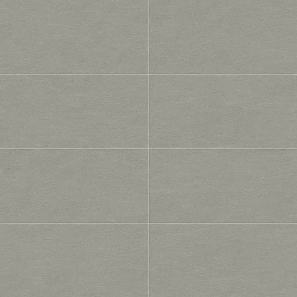 PORCELANATO VITE 60X120 COMPACTA GRAPHITE NAT 1,44 M2 - Image 2