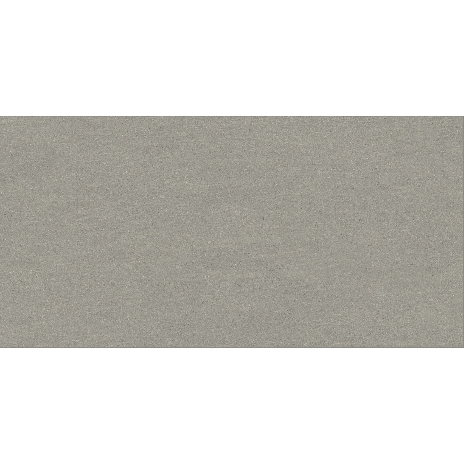 PORCELANATO VITE 60X120 COMPACTA GRAPHITE NAT 1,44 M2