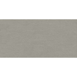 PORCELANATO VITE 60X120 COMPACTA GRAPHITE NAT 1,44 M2