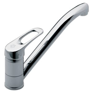 FV 411.01/B1 ARIZONA MONOC.P/MESADA CR.