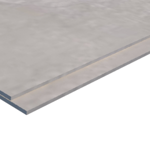 PLACA SUPERBOARD 2.40X1.20X10MM RECTO