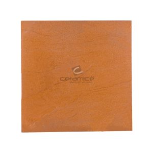 LANIK 40X40 LAJA TERRACOTA CJ.064 M2