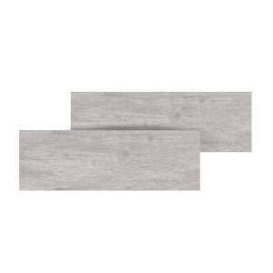 ALBERDI 20X60 PORC. MEDLEY GRIS CJ.2,88 M2