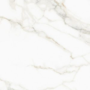 ALBERDI 60X60 CALACATTA BRILLANTE 2DA CJ 2,18 M2