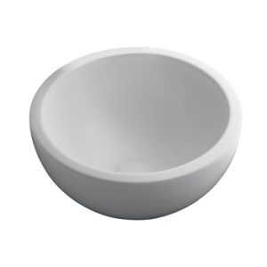 FERRUM BACHA PERSIS LWPF