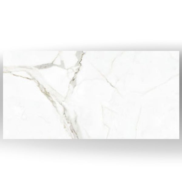 VITE 60X120 CALACATTA ECO PUL CJ 2,16 MT2