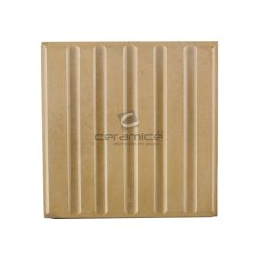 LANIK 20X20 ART.7601.5 VEREDA AMARILLA 6 VAINILLA X M2