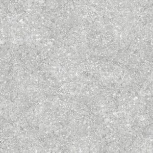 PORCELANATO VITE 80X80 GRANZA LIGHT GREY OUT CJ 1,92 MT2 (PIEDRA GRIS)