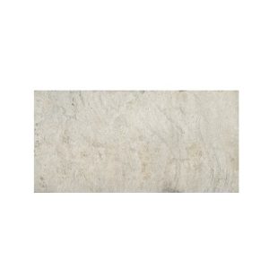 VITE 60X120 NATURA IVORY OUT CJ 1,44 MT2