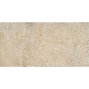 PORCELANATO VITE 60X120 NATURA IVORY OUT CJ 1,44 MT2 (PIEDRA MARFIL)