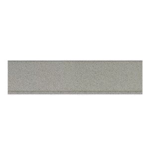 ZOCALO CANAZEI GRANITO SAN LORENZO 10X30 PISODUR (CAJA X 36 UNID)