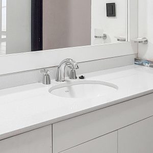 FERRUM BACHA ESQUEL DE BAJO MESADA LEBF