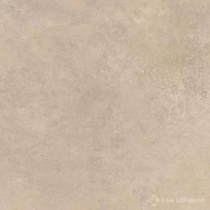 CERAMICA SAN LORENZO 33X33 DUETTO ARENA CJ.1.96 M2