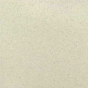 PORCELANATO TECNICO 30X30 PISODUR POMPEI DESIERTO SAN LORENZO CJ 1.62 MT2