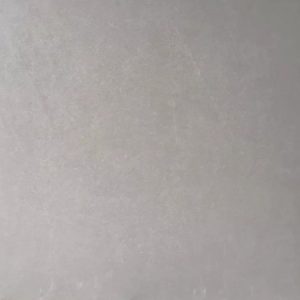 PORCELANATO GRIS 60X60 APOLO MATE CJ.1.44 M2